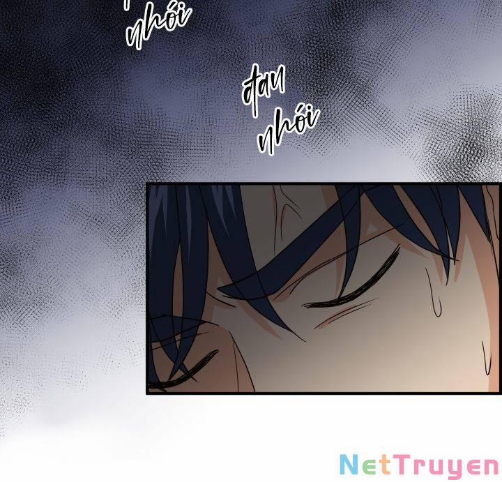 Chủ Tịch Đi Học 22 trang 76