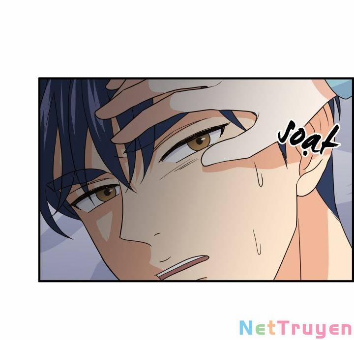 Chủ Tịch Đi Học 22 trang 77