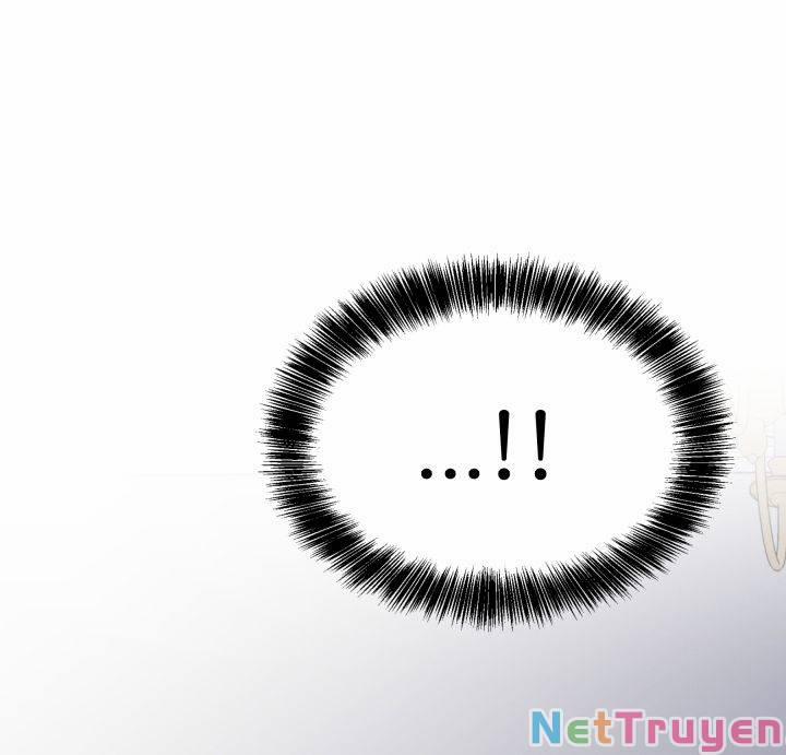 Chủ Tịch Đi Học 22 trang 78