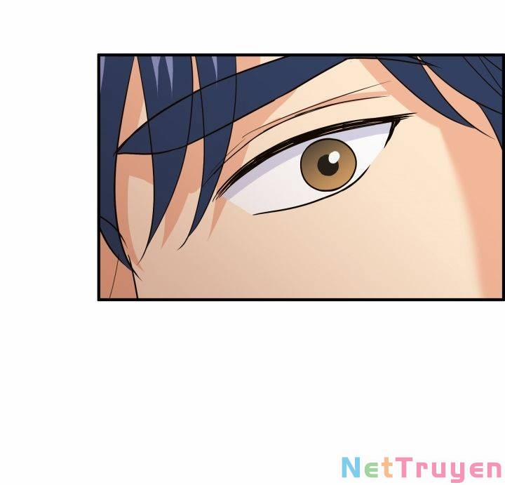 Chủ Tịch Đi Học 22 trang 81