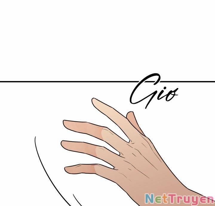 Chủ Tịch Đi Học 22 trang 82