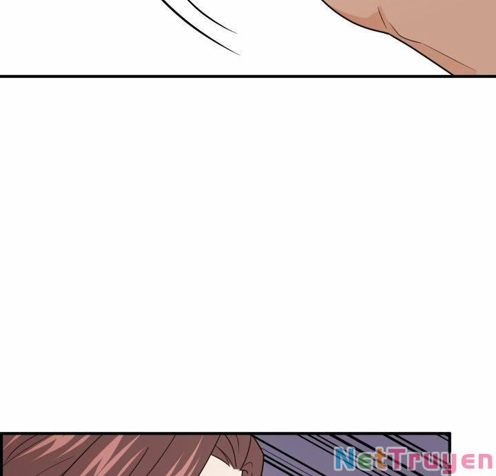 Chủ Tịch Đi Học 22 trang 83