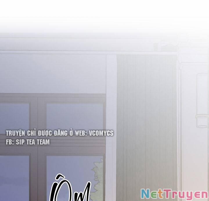 Chủ Tịch Đi Học 22 trang 85