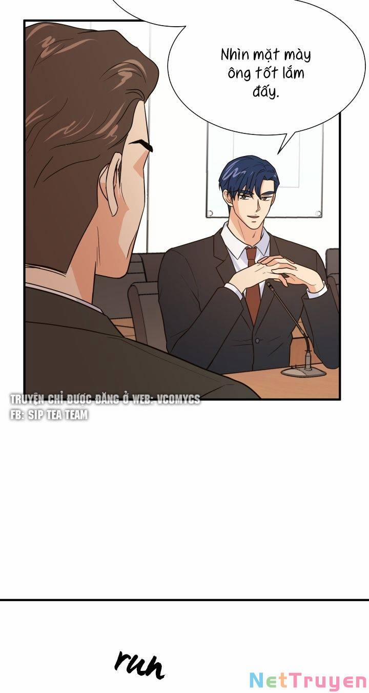 Chủ Tịch Đi Học 22 trang 9