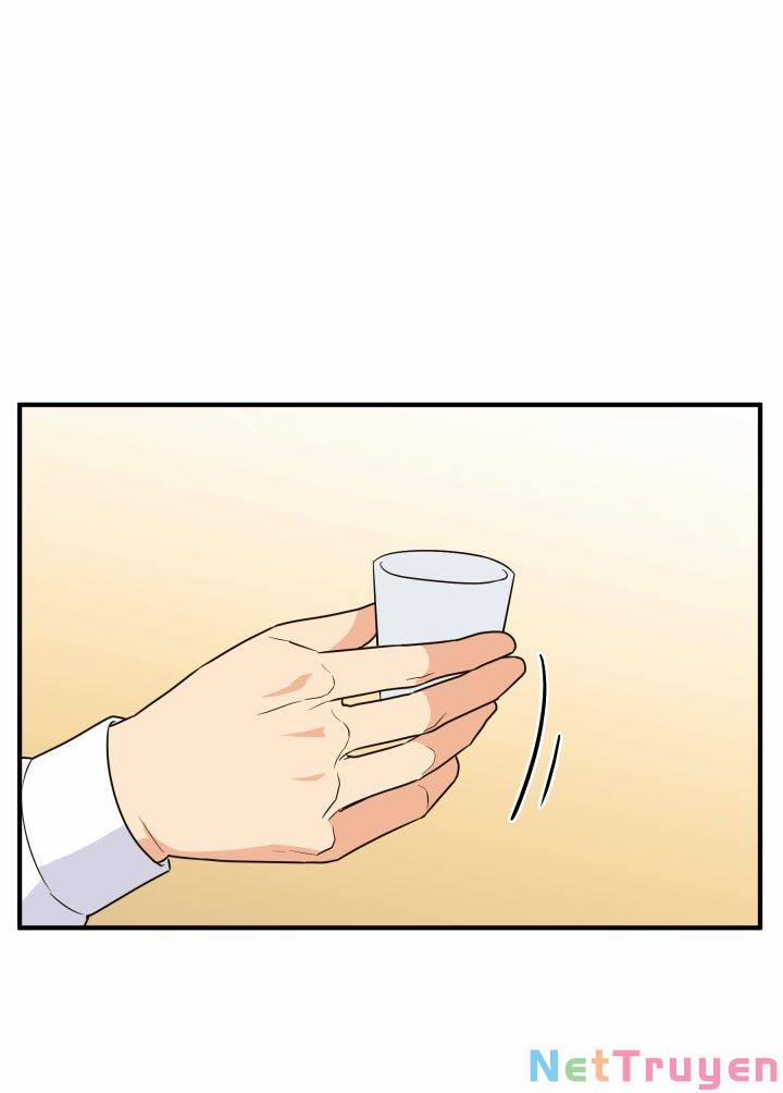 Chủ Tịch Đi Học 23 trang 11