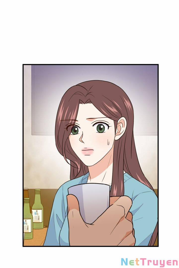 Chủ Tịch Đi Học 23 trang 14