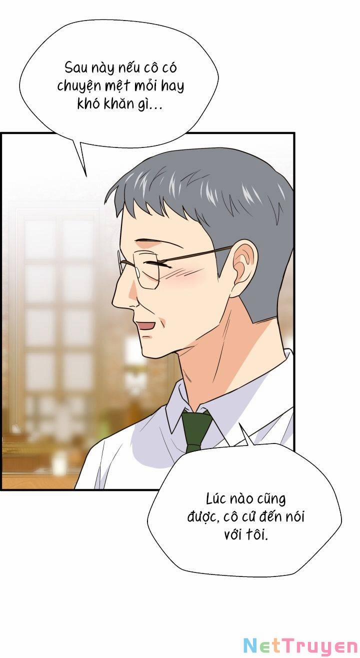 Chủ Tịch Đi Học 23 trang 17