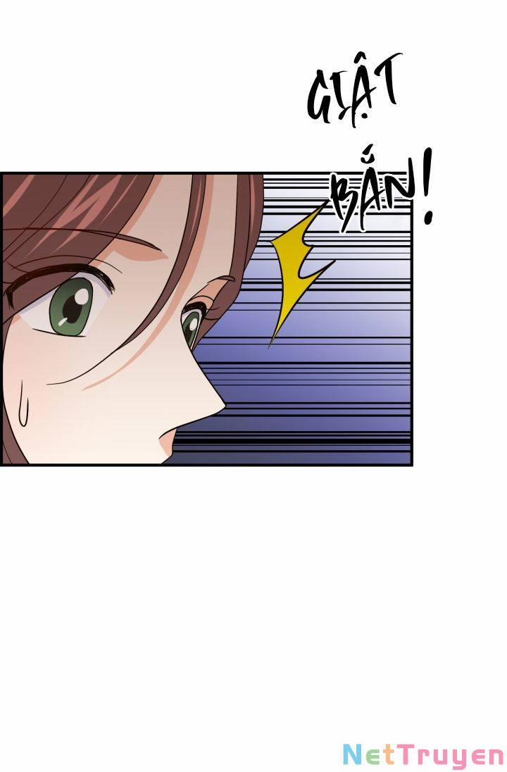 Chủ Tịch Đi Học 23 trang 19