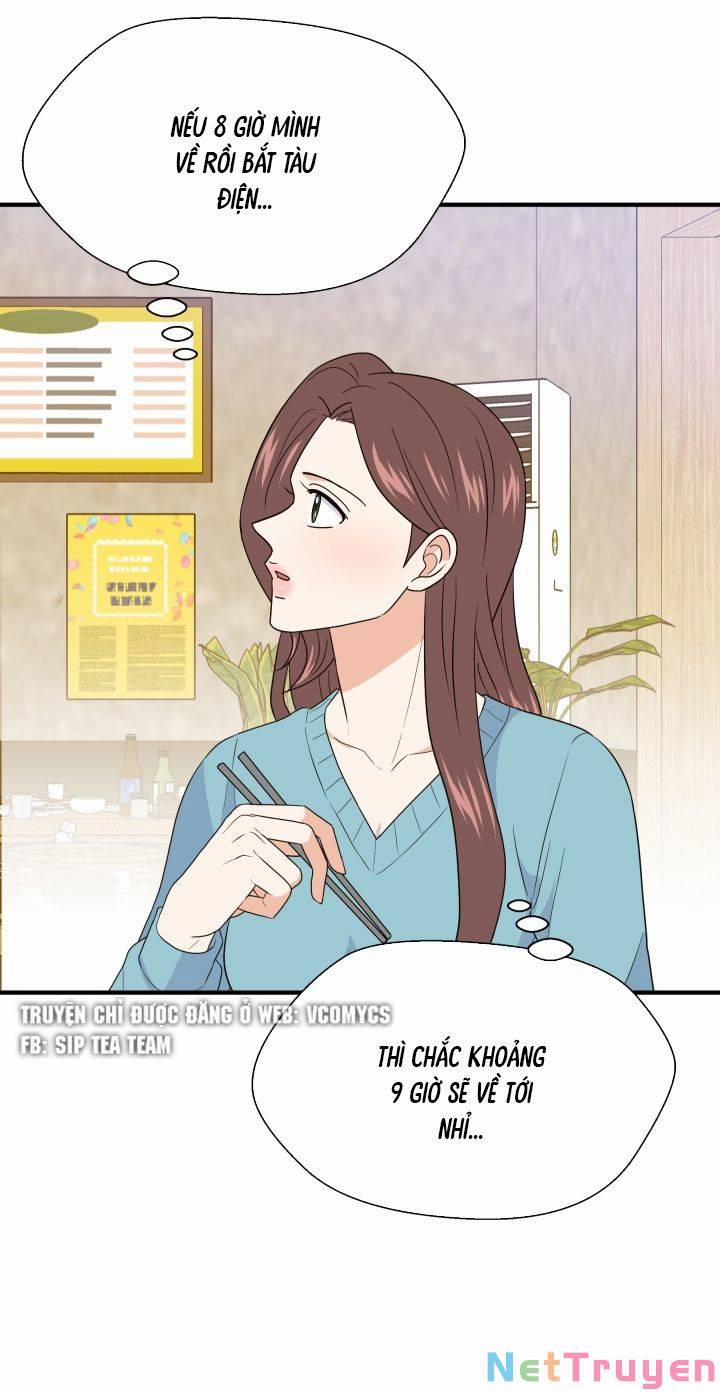 Chủ Tịch Đi Học 23 trang 2