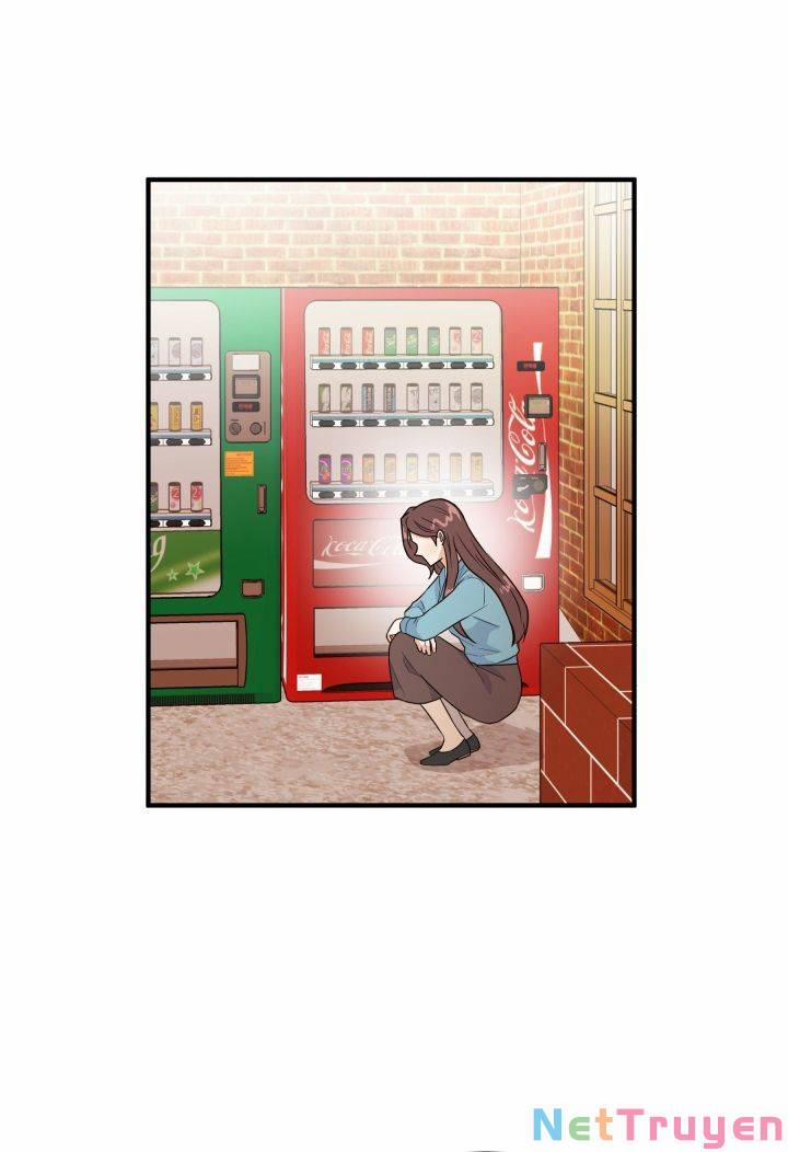 Chủ Tịch Đi Học 23 trang 25