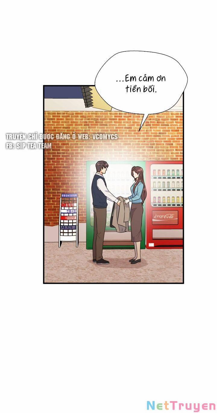 Chủ Tịch Đi Học 23 trang 30