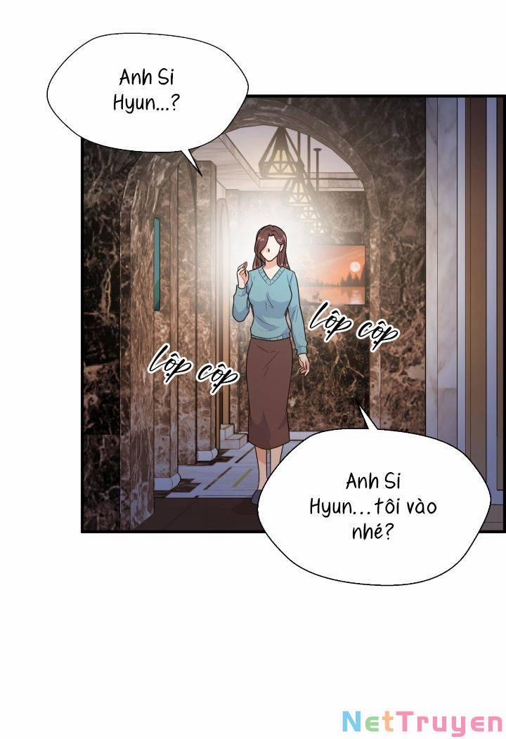 Chủ Tịch Đi Học 23 trang 33