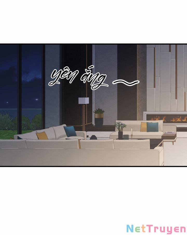 Chủ Tịch Đi Học 23 trang 34