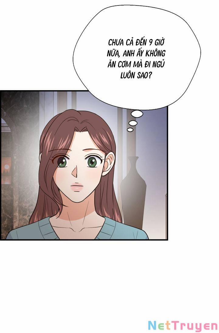 Chủ Tịch Đi Học 23 trang 35