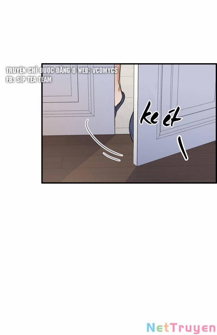Chủ Tịch Đi Học 23 trang 36