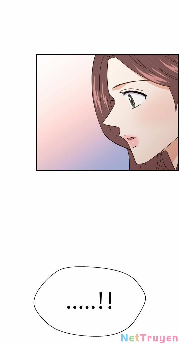 Chủ Tịch Đi Học 23 trang 42