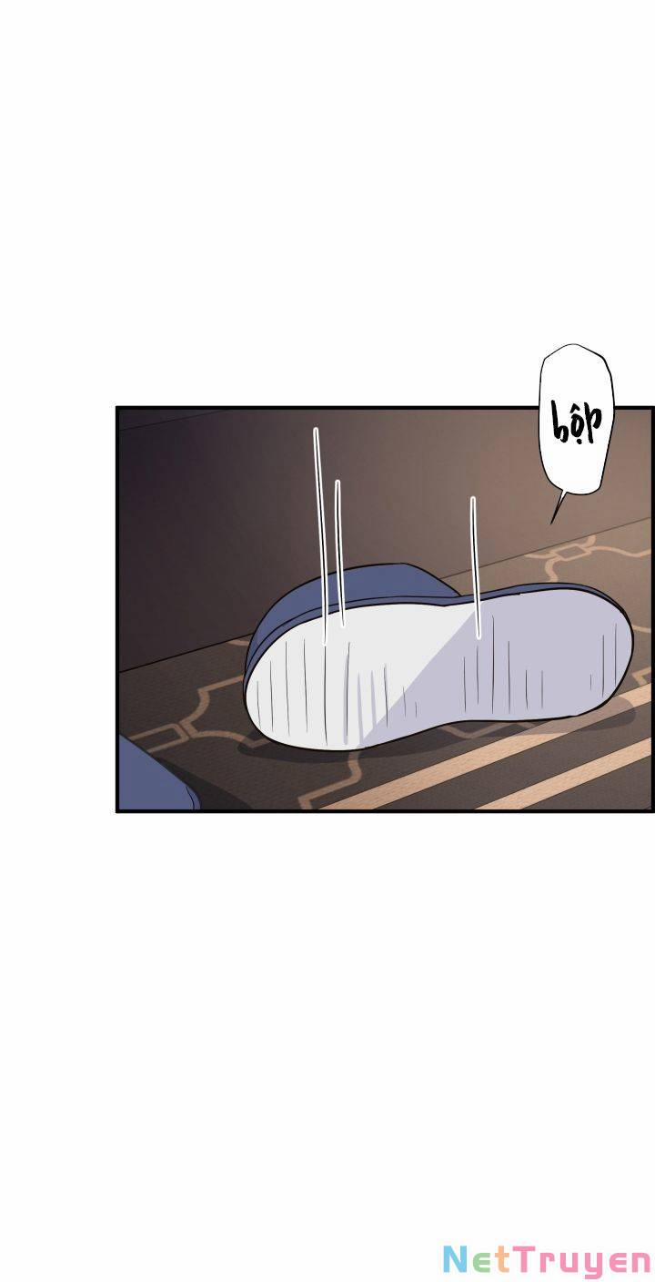 Chủ Tịch Đi Học 23 trang 43