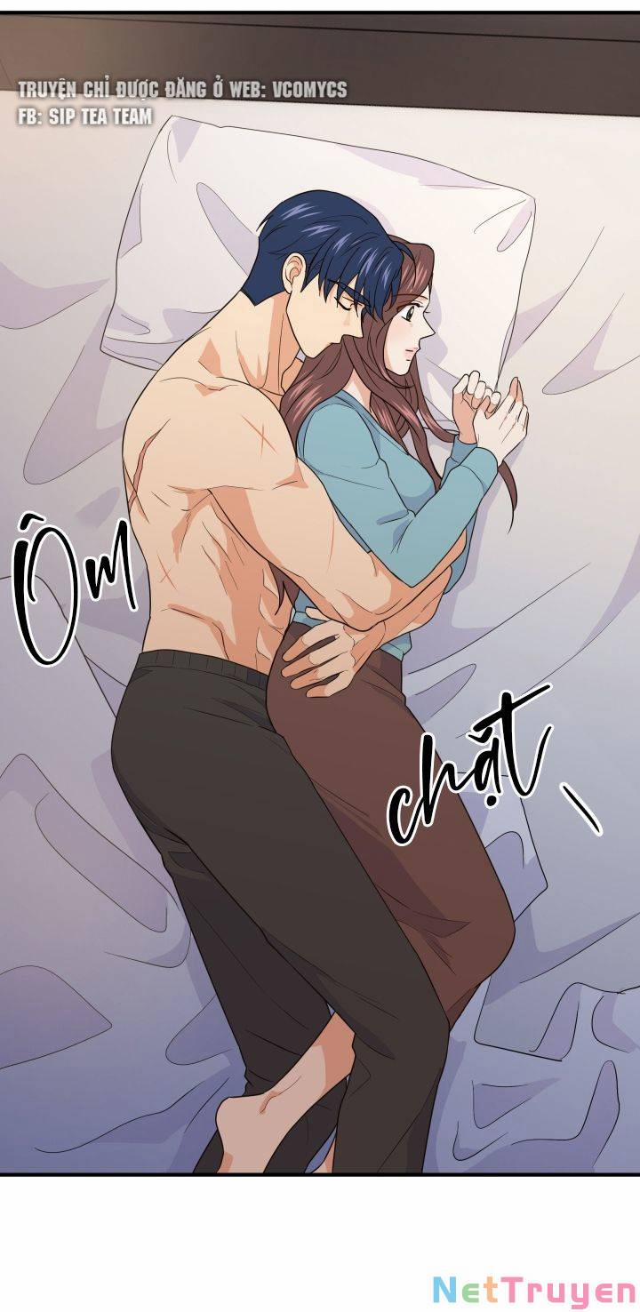 Chủ Tịch Đi Học 23 trang 44