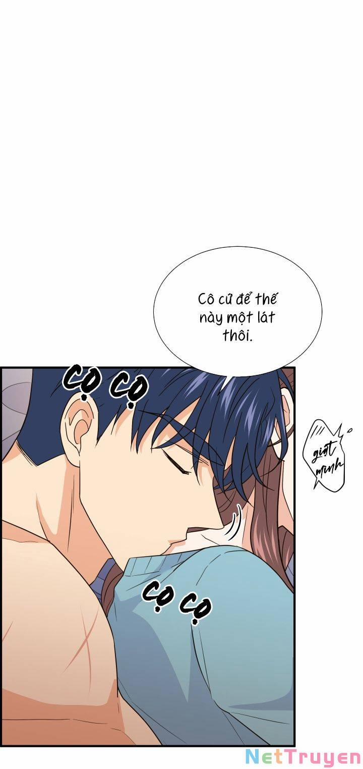 Chủ Tịch Đi Học 23 trang 46