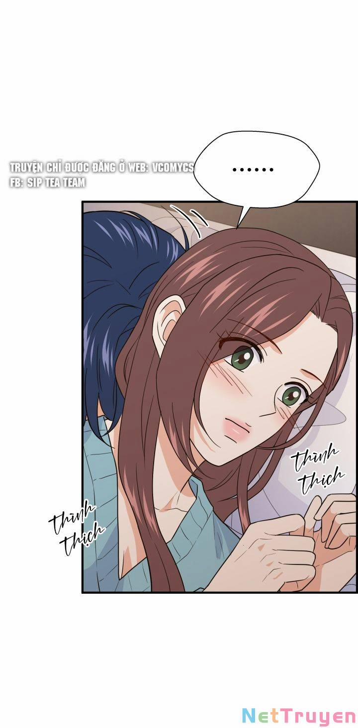 Chủ Tịch Đi Học 23 trang 47