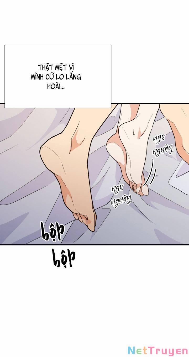 Chủ Tịch Đi Học 23 trang 48