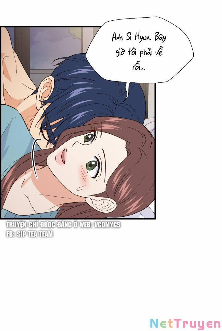 Chủ Tịch Đi Học 23 trang 49