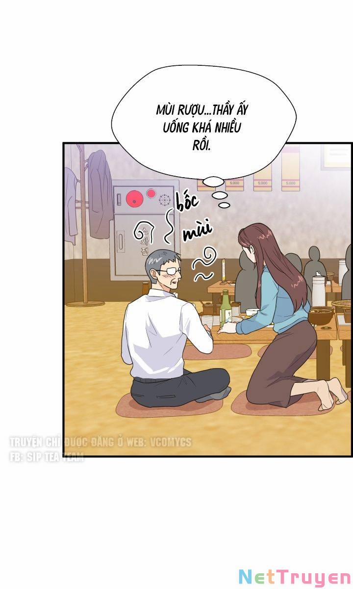 Chủ Tịch Đi Học 23 trang 5