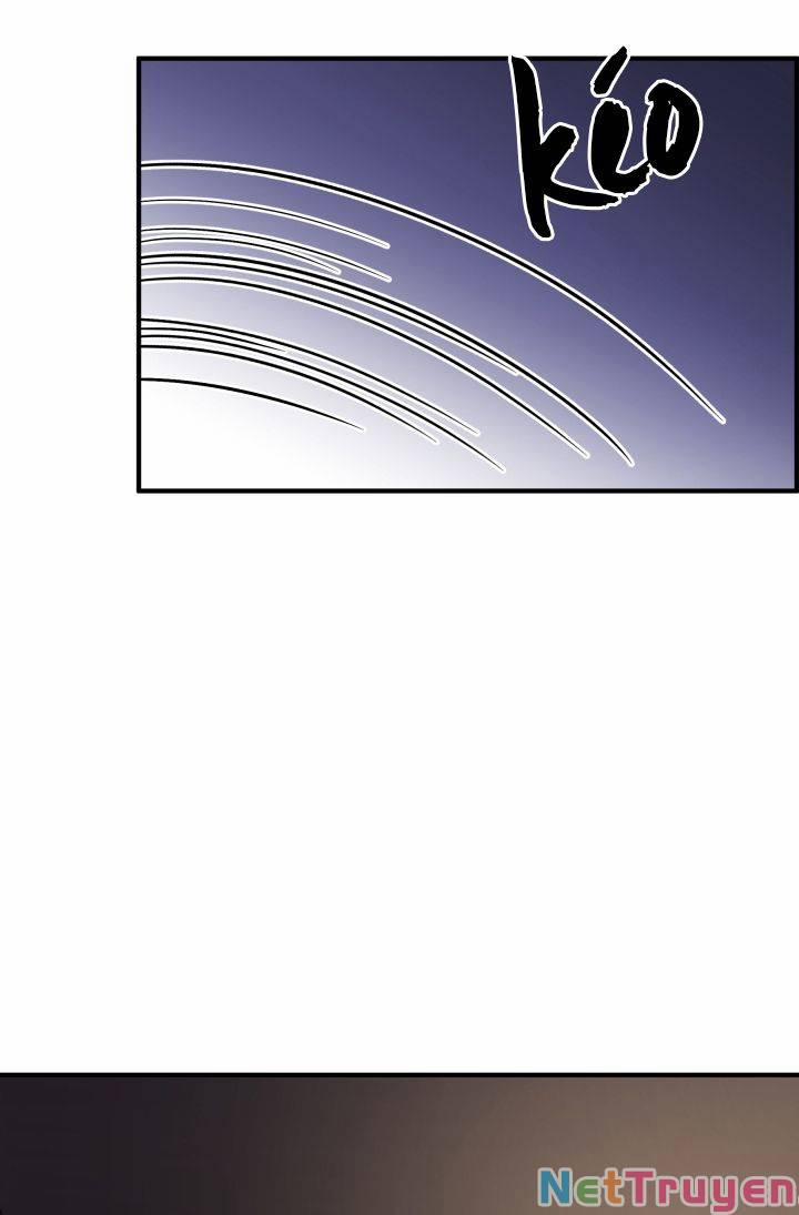 Chủ Tịch Đi Học 23 trang 50