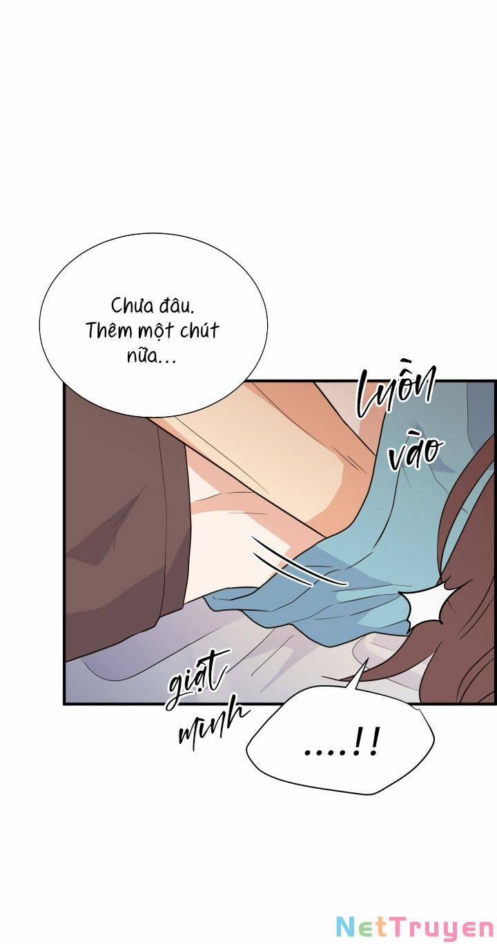 Chủ Tịch Đi Học 23 trang 52