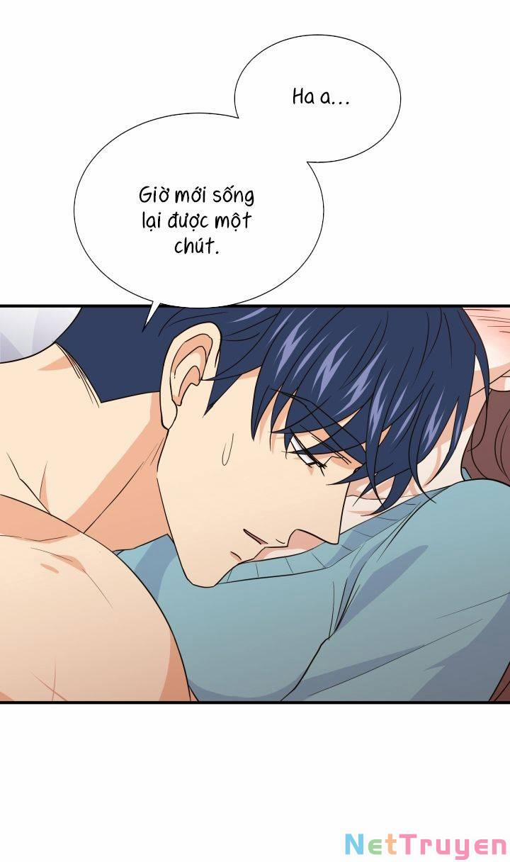 Chủ Tịch Đi Học 23 trang 54