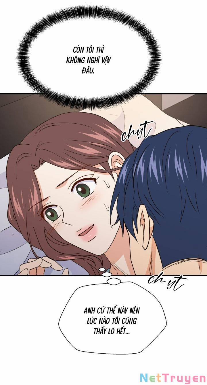 Chủ Tịch Đi Học 23 trang 55