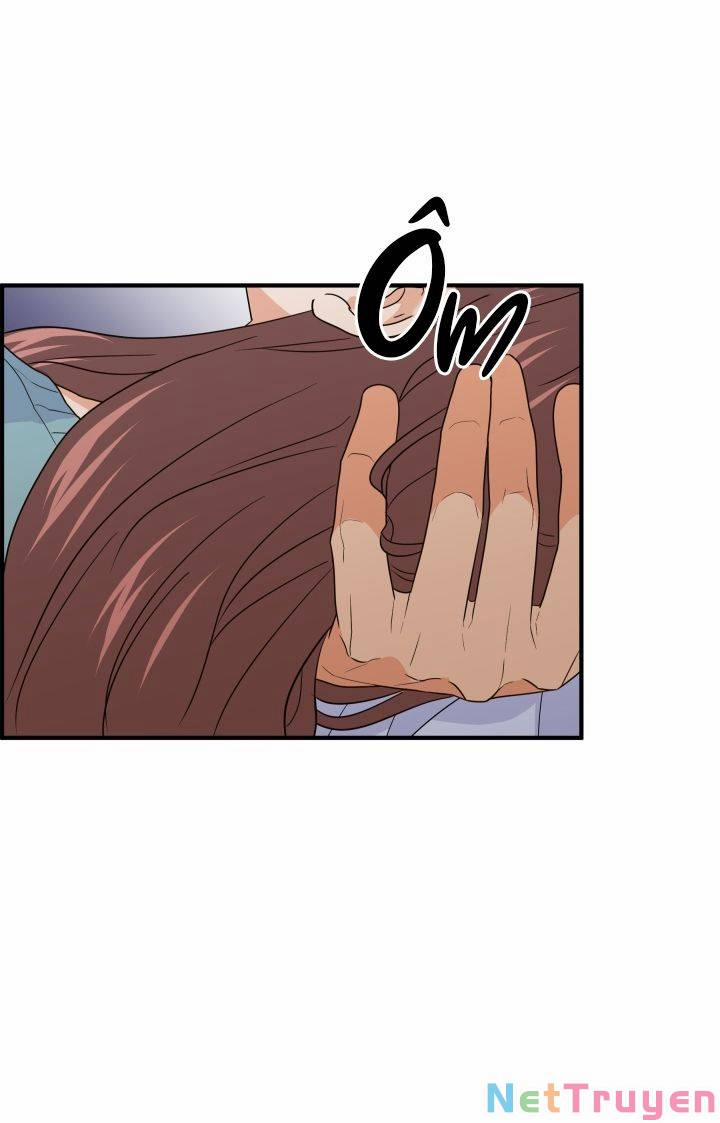 Chủ Tịch Đi Học 23 trang 57