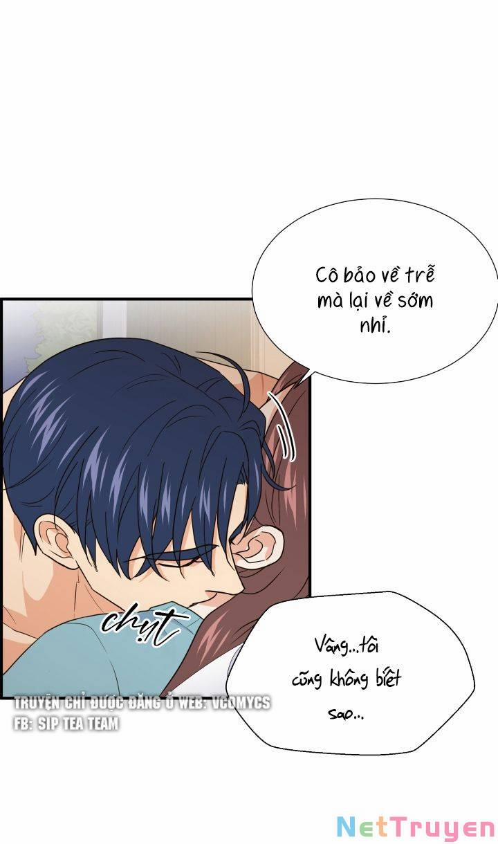 Chủ Tịch Đi Học 23 trang 59