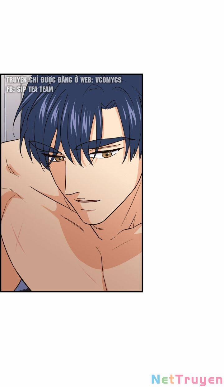 Chủ Tịch Đi Học 23 trang 62