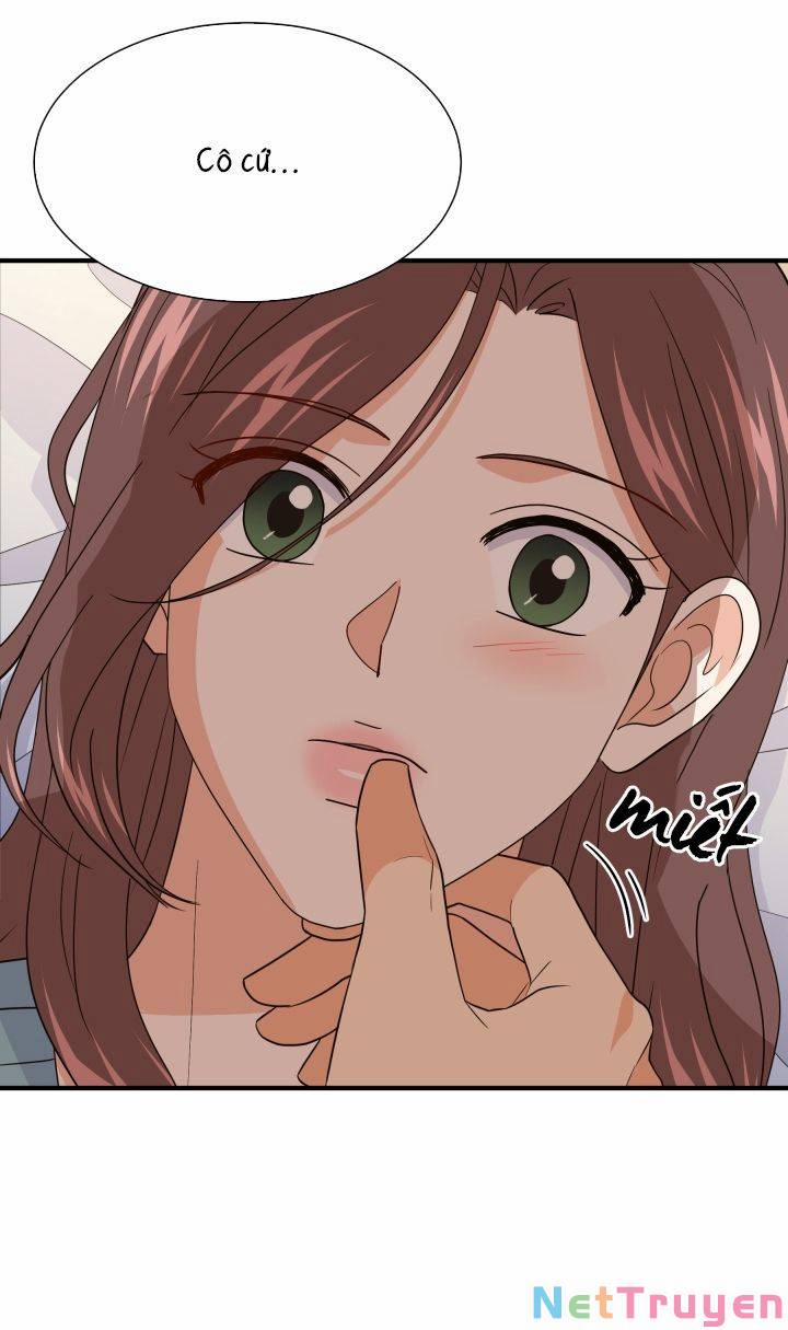 Chủ Tịch Đi Học 23 trang 64