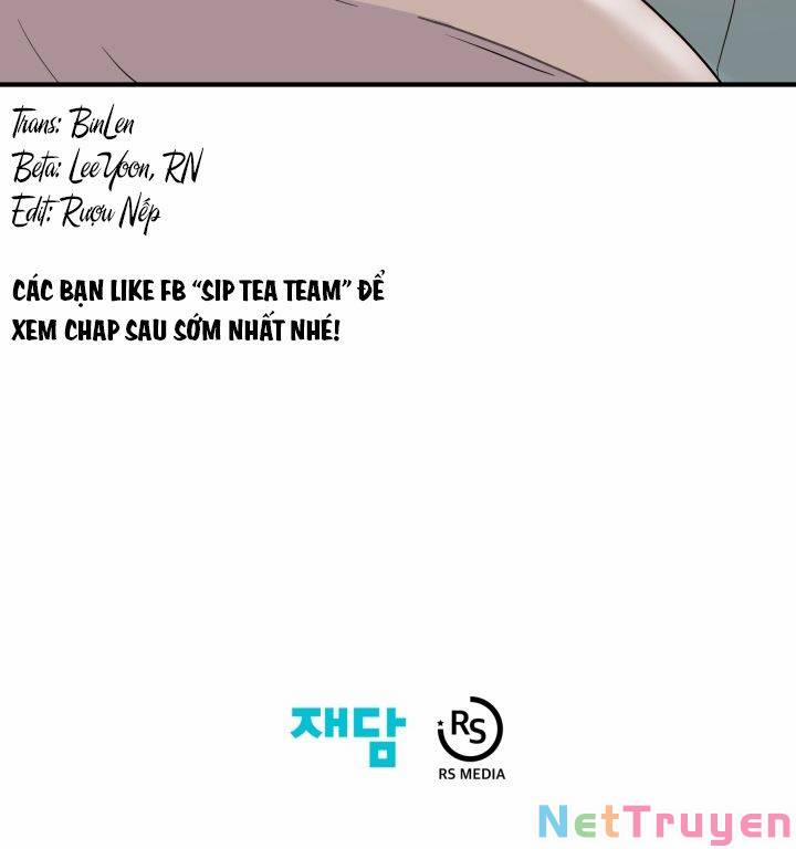 Chủ Tịch Đi Học 23 trang 68