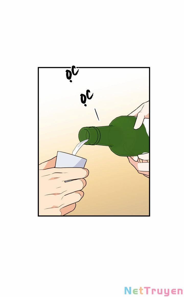 Chủ Tịch Đi Học 23 trang 9