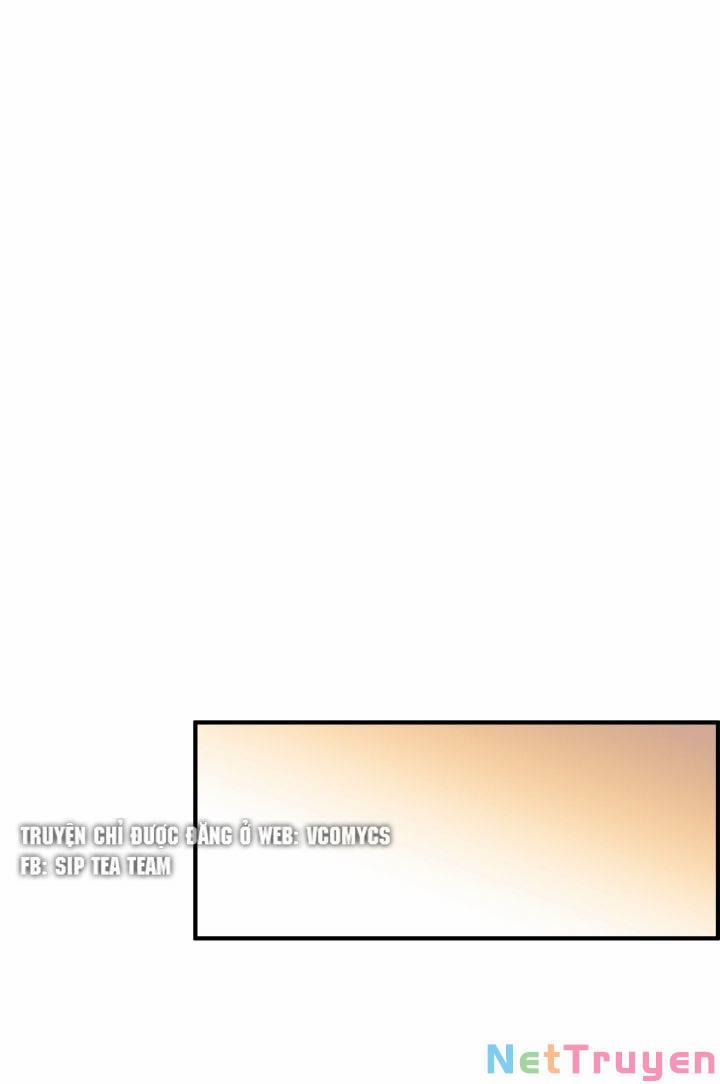 Chủ Tịch Đi Học 24 trang 13