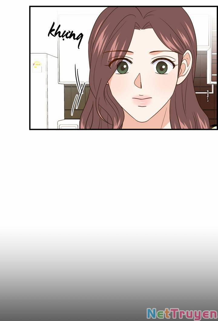 Chủ Tịch Đi Học 24 trang 19