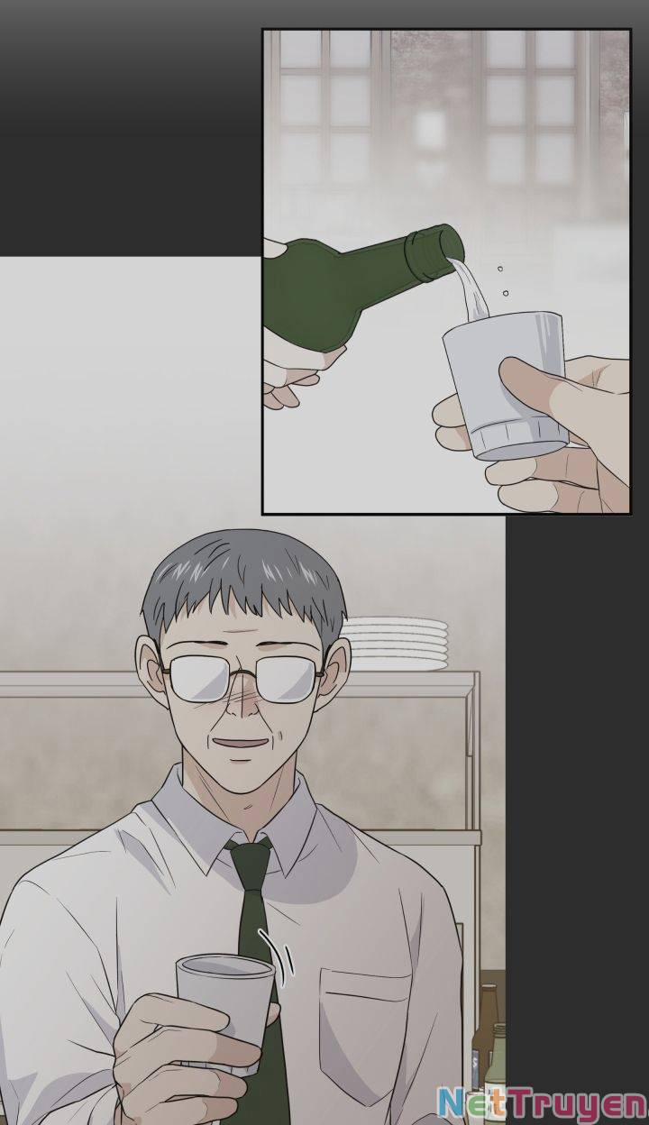 Chủ Tịch Đi Học 24 trang 20