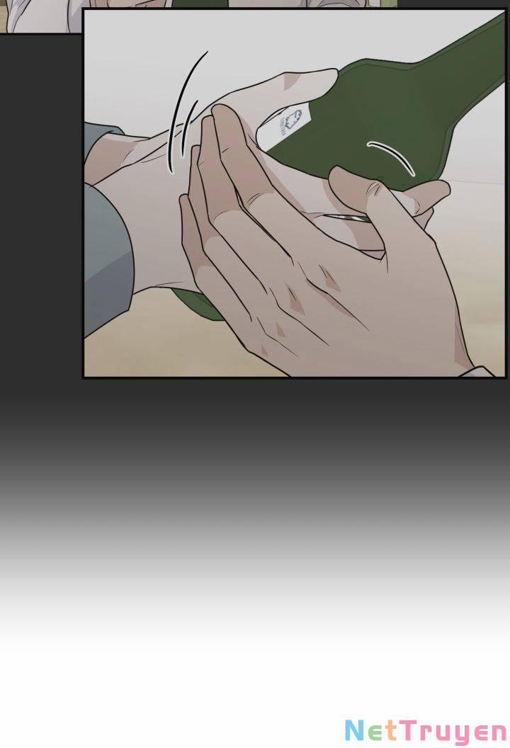 Chủ Tịch Đi Học 24 trang 21