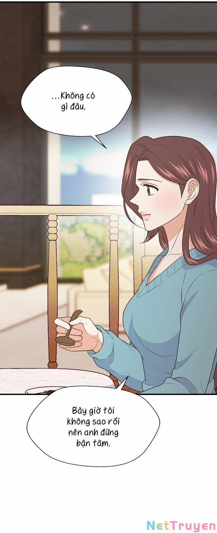 Chủ Tịch Đi Học 24 trang 24