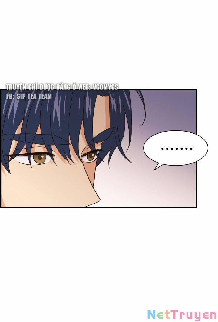 Chủ Tịch Đi Học 24 trang 25