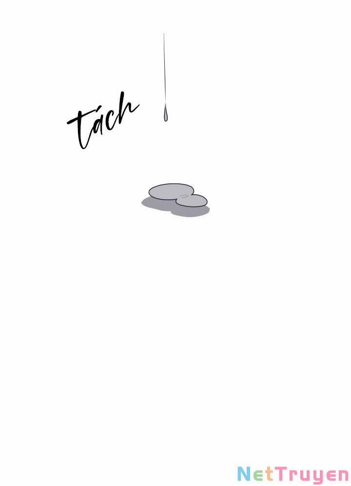 Chủ Tịch Đi Học 24 trang 30