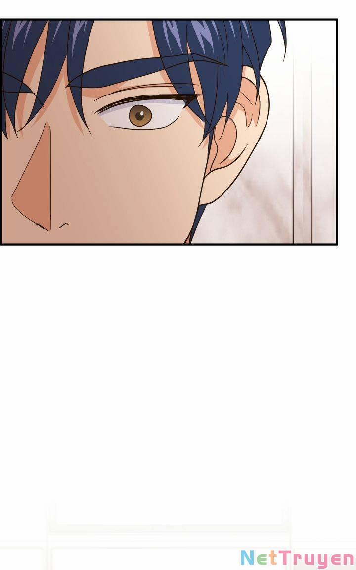 Chủ Tịch Đi Học 24 trang 31