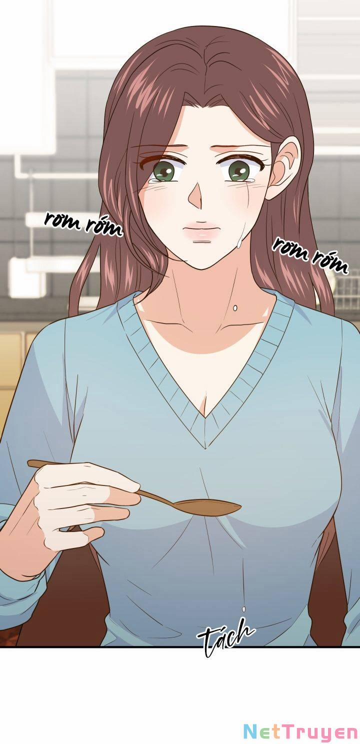 Chủ Tịch Đi Học 24 trang 32