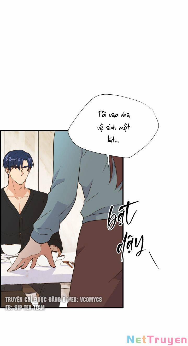 Chủ Tịch Đi Học 24 trang 33