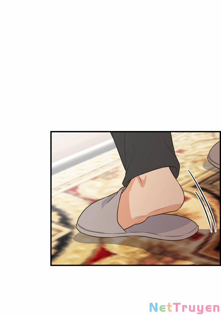 Chủ Tịch Đi Học 24 trang 34