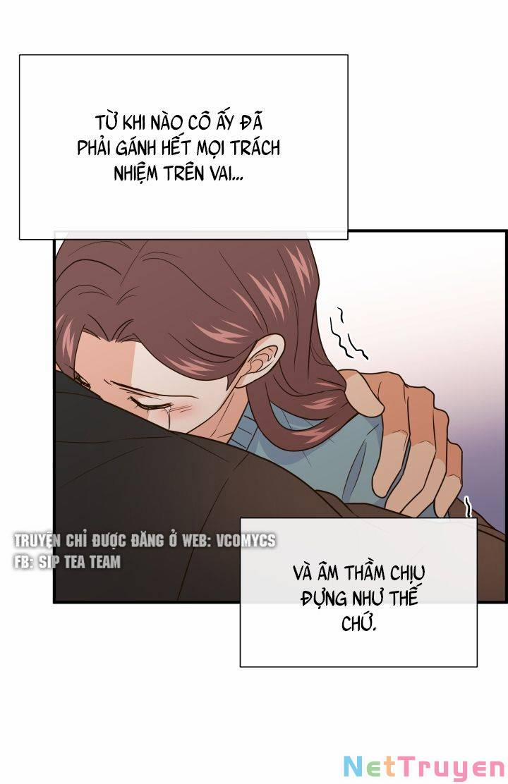 Chủ Tịch Đi Học 24 trang 38