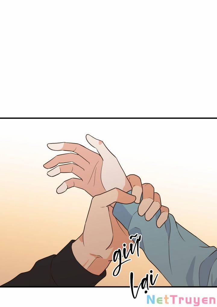 Chủ Tịch Đi Học 24 trang 43